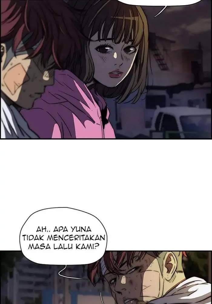 Halaman 32