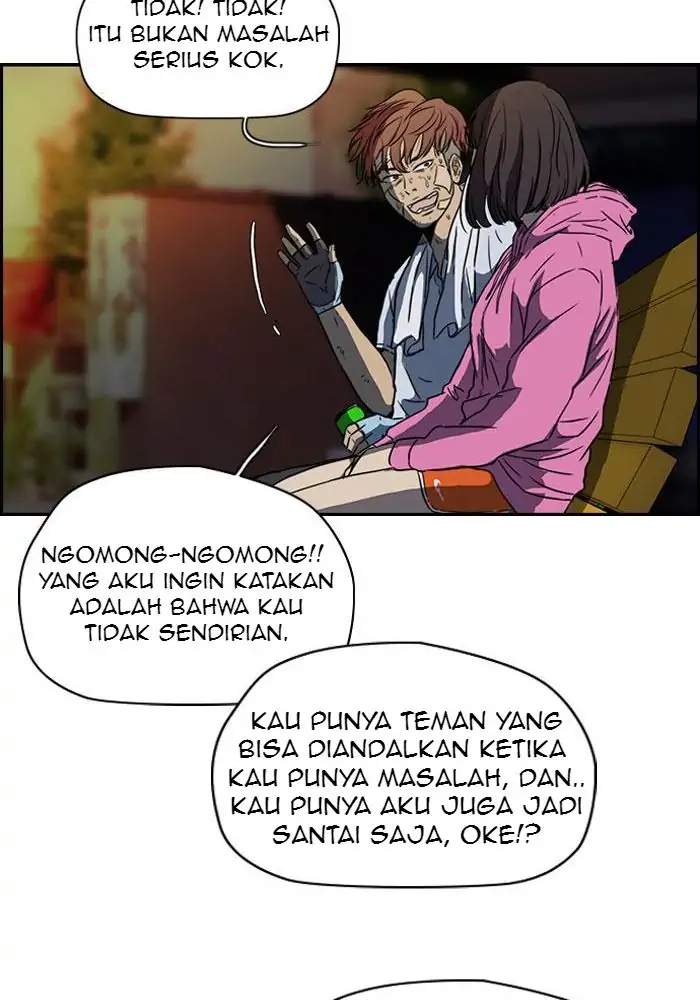 Halaman 36