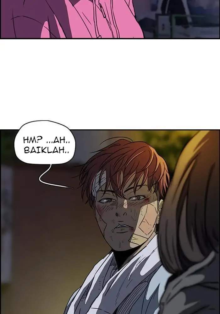 Halaman 39