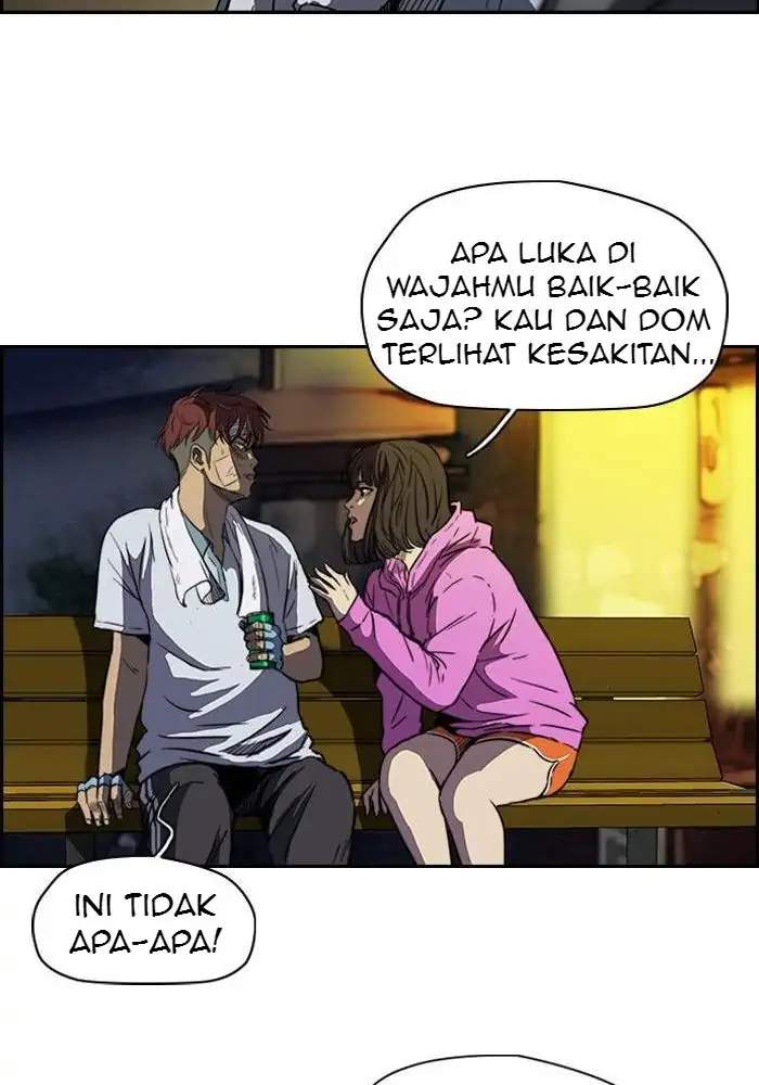 Halaman 40