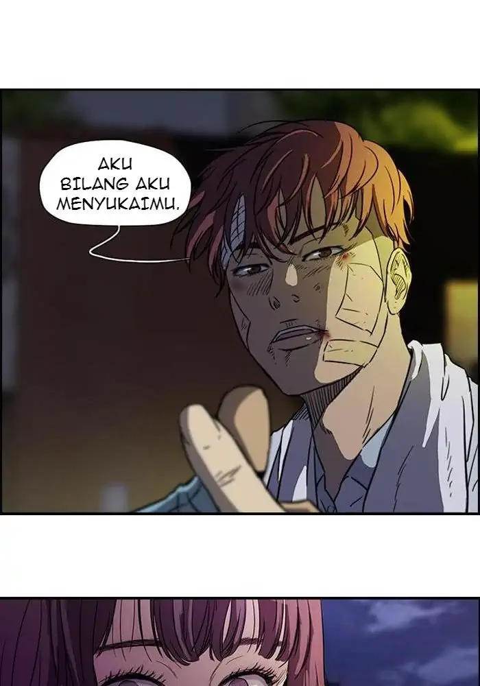 Halaman 47