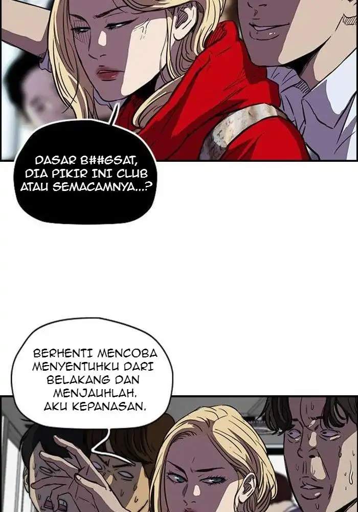 Halaman 27