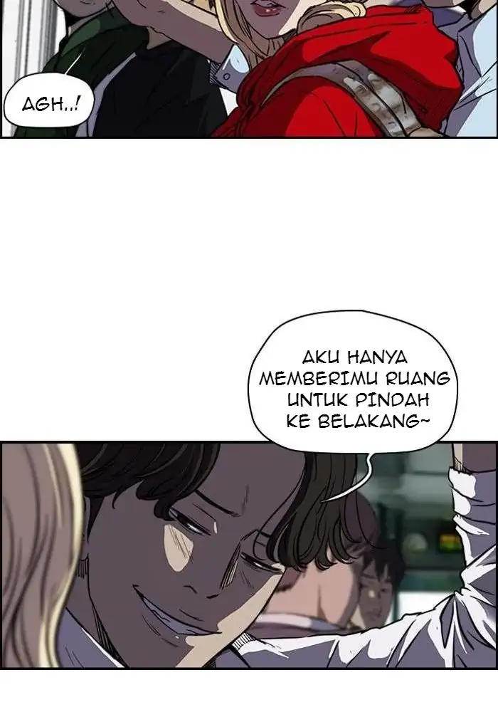 Halaman 28