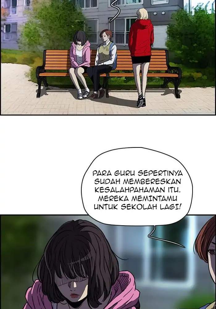 Halaman 36