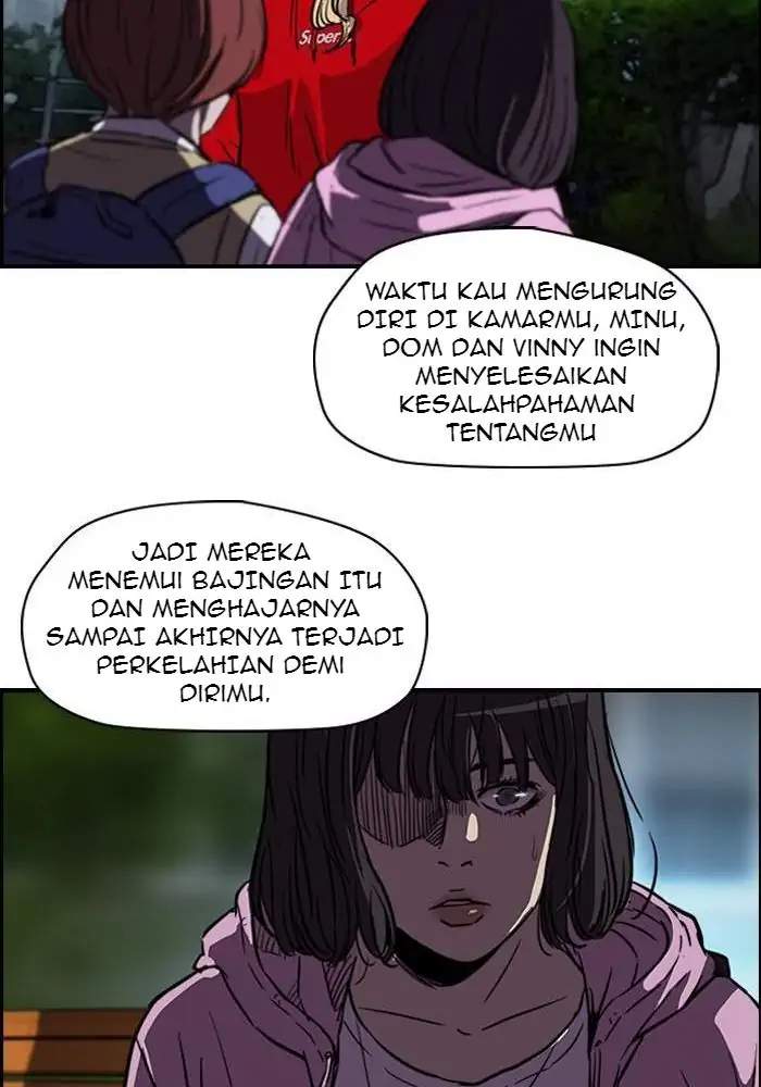Halaman 44