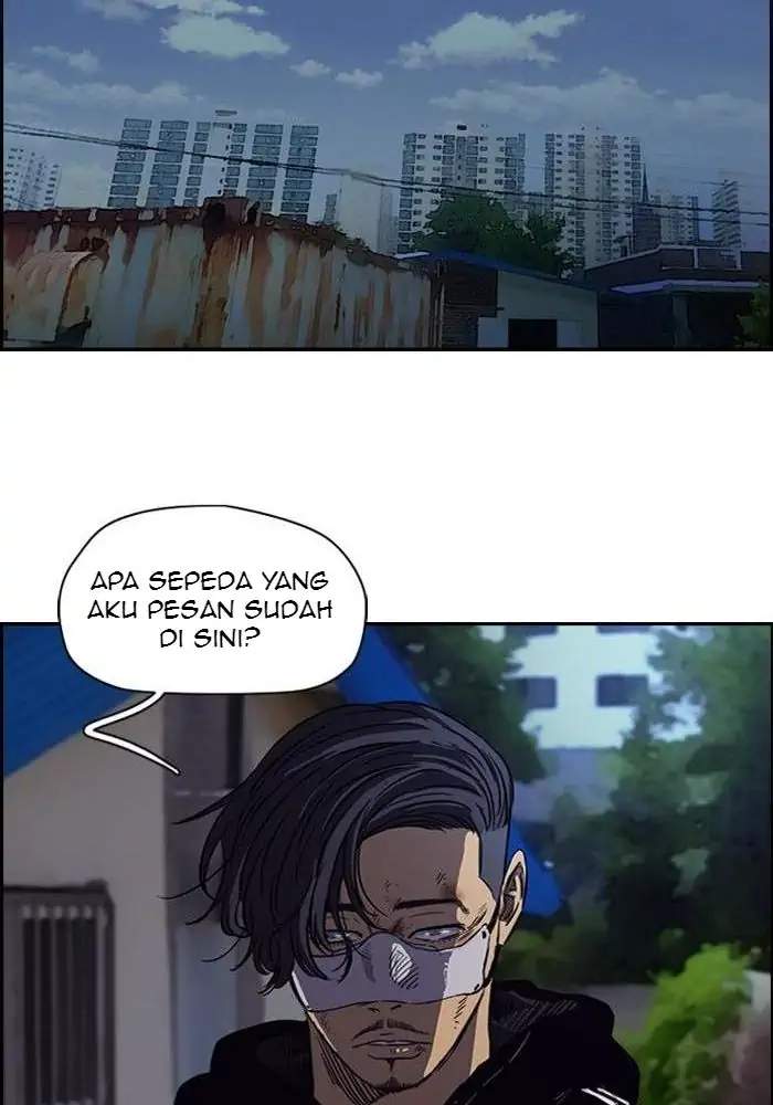 Halaman 48