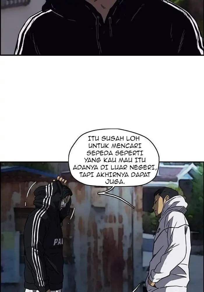 Halaman 49
