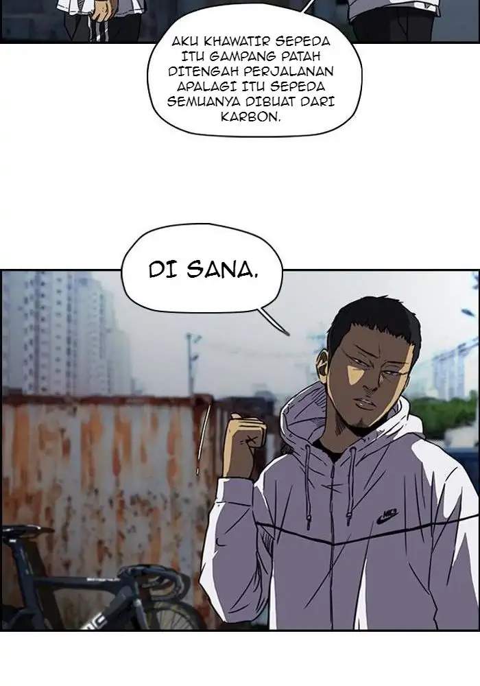 Halaman 50