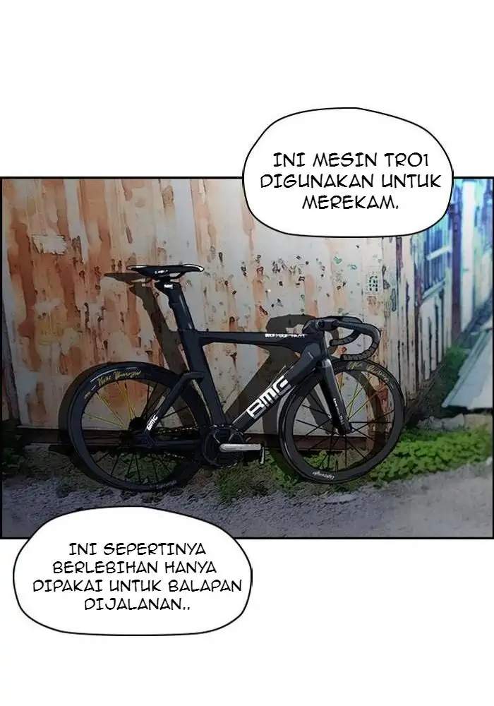 Halaman 51