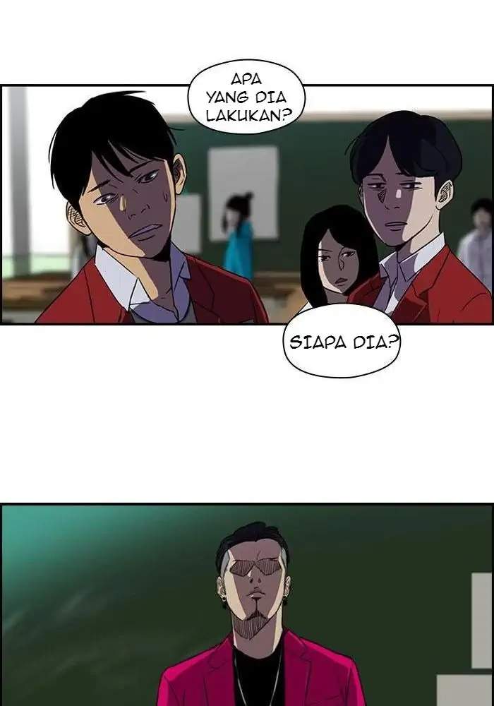 Halaman 17