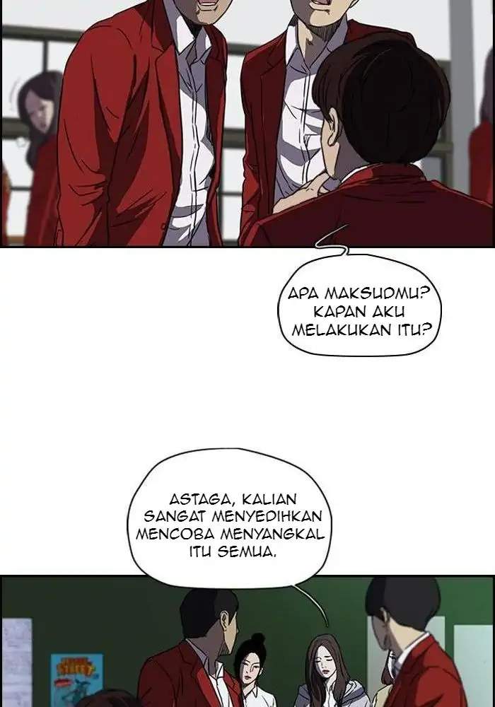 Halaman 27