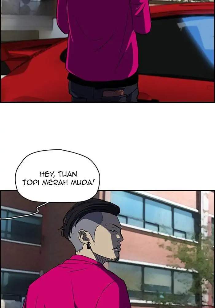 Halaman 32