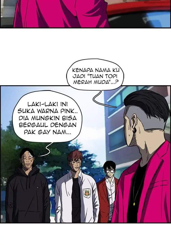 Halaman 33