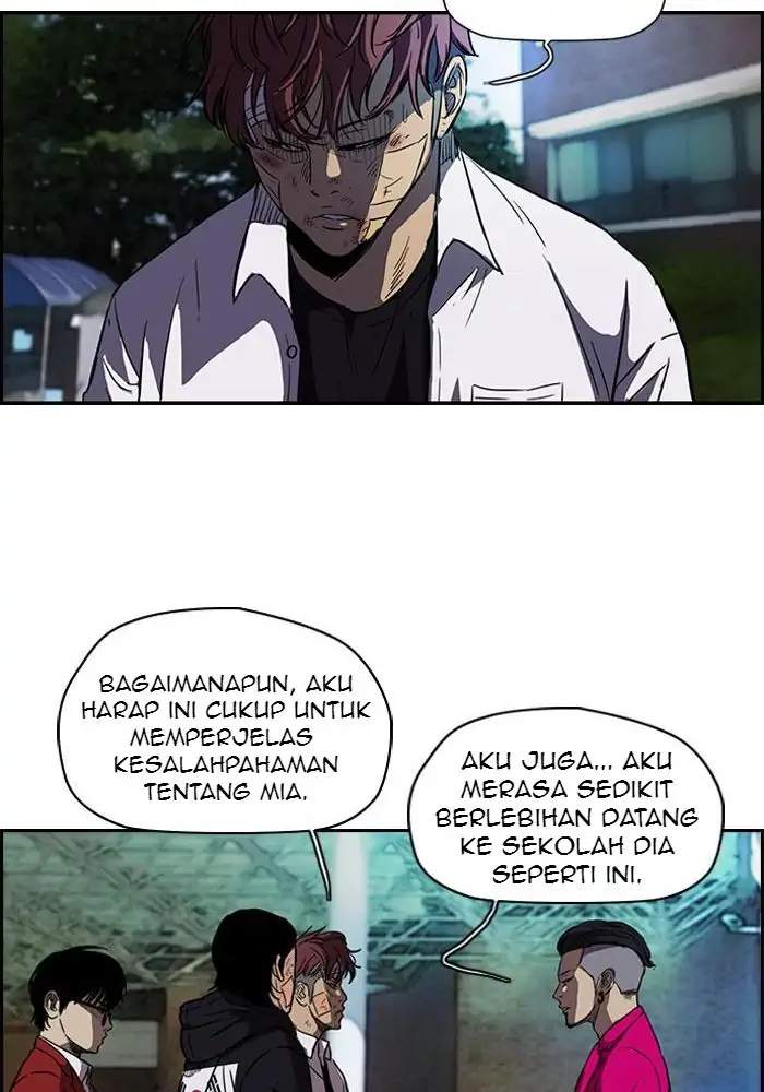Halaman 35