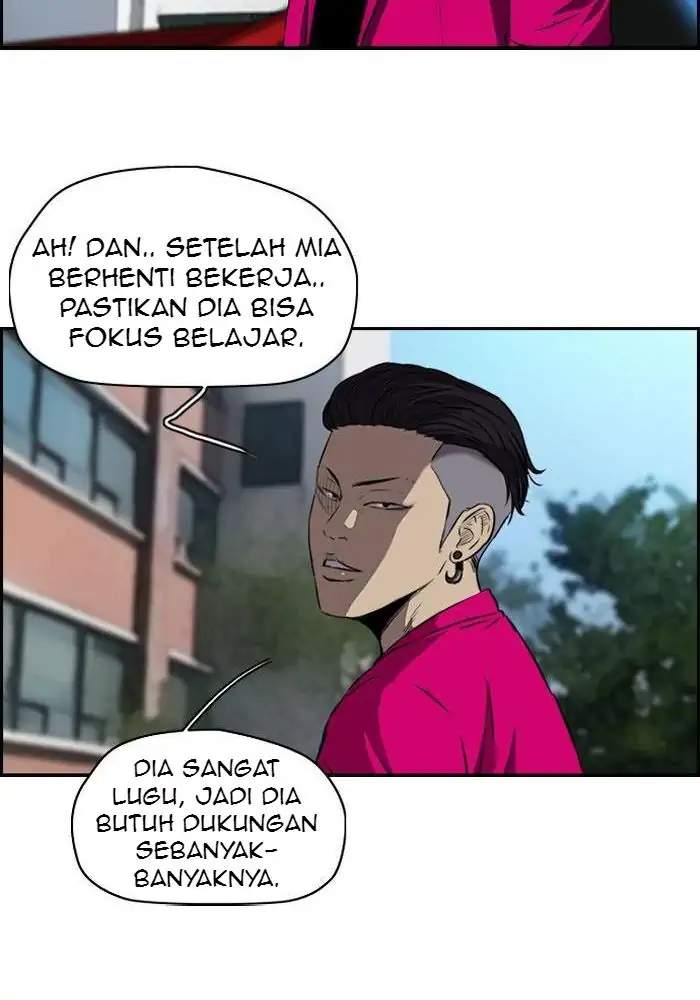 Halaman 39