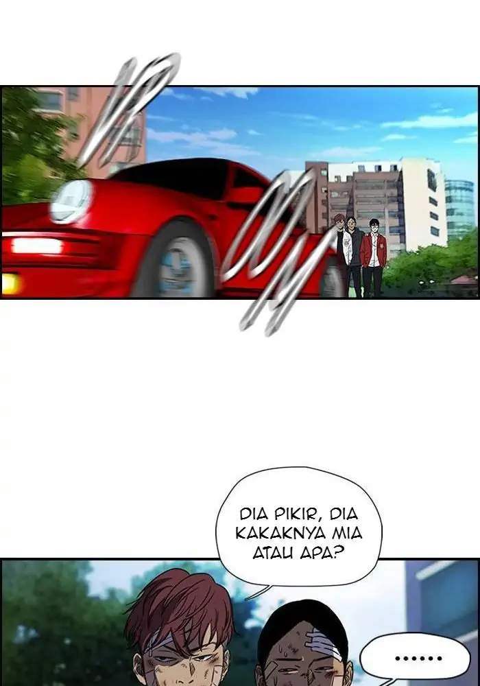 Halaman 42