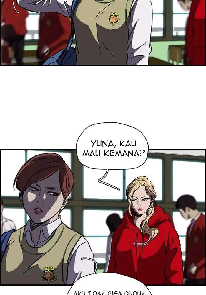 Halaman 46