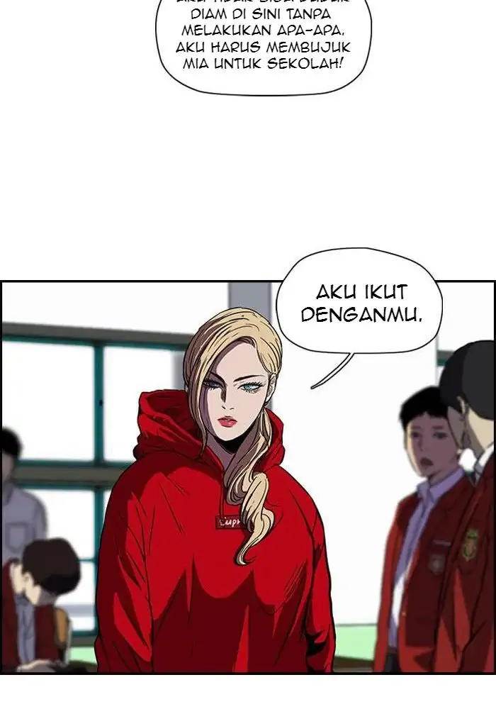 Halaman 47