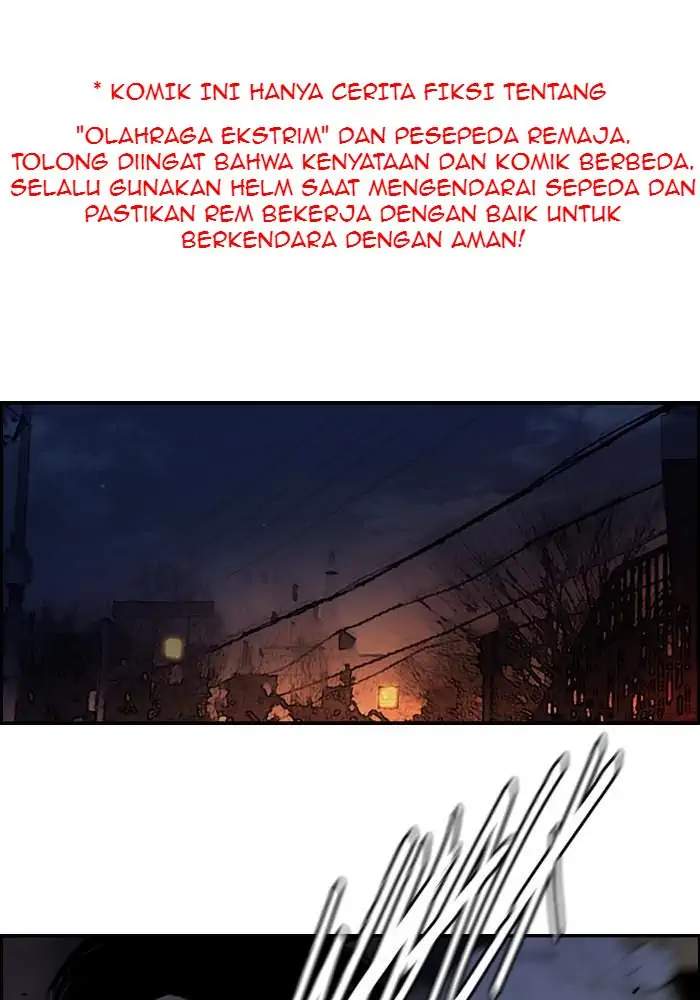 Halaman 114