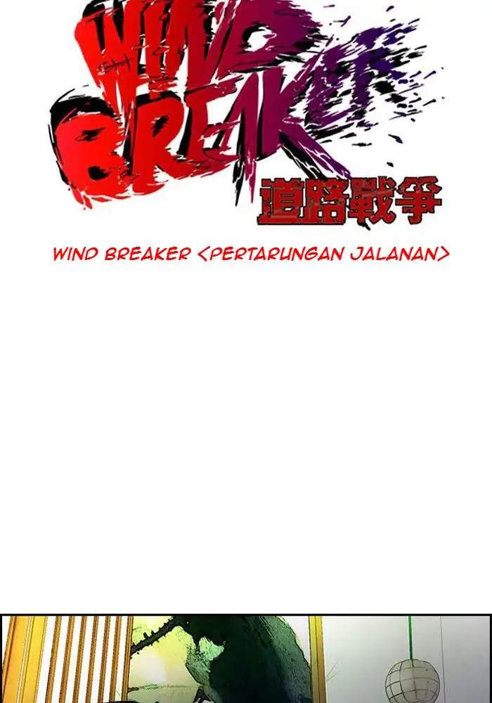 Halaman 123
