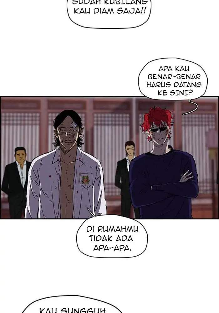 Halaman 126