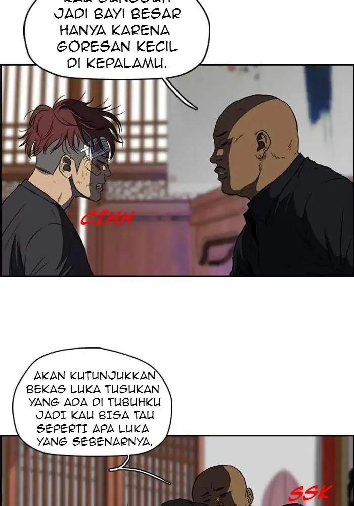 Halaman 127