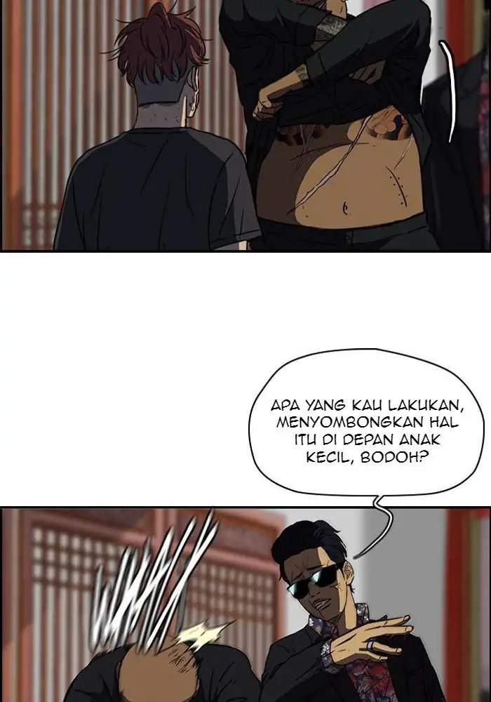 Halaman 128