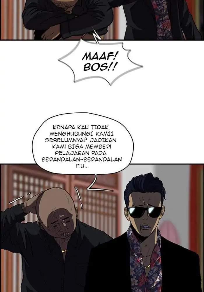 Halaman 129