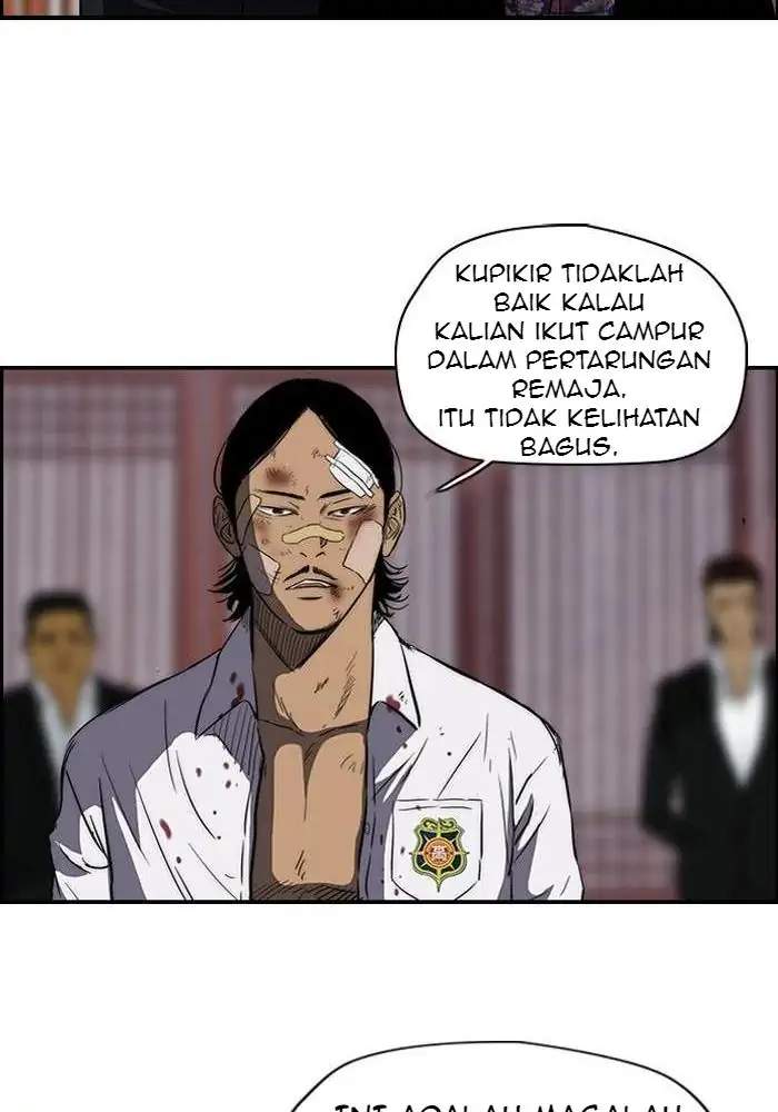 Halaman 130