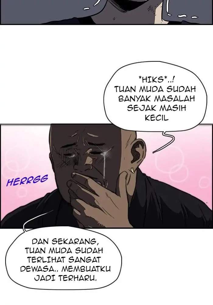 Halaman 132