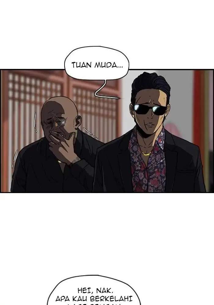 Halaman 133