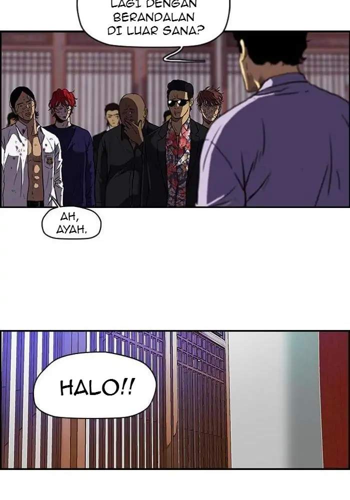 Halaman 134