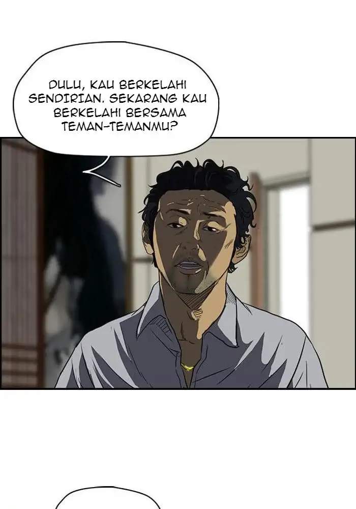 Halaman 135