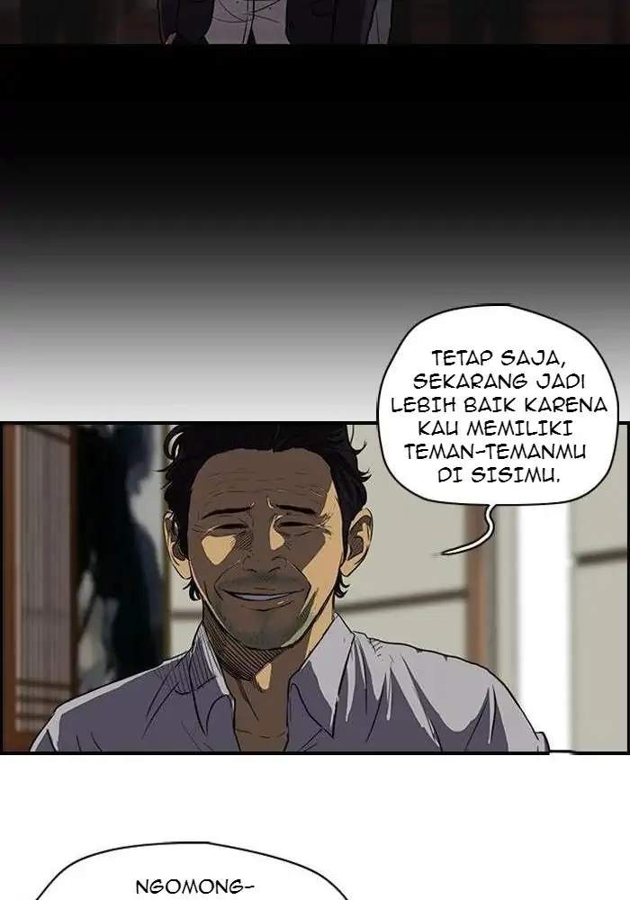 Halaman 138