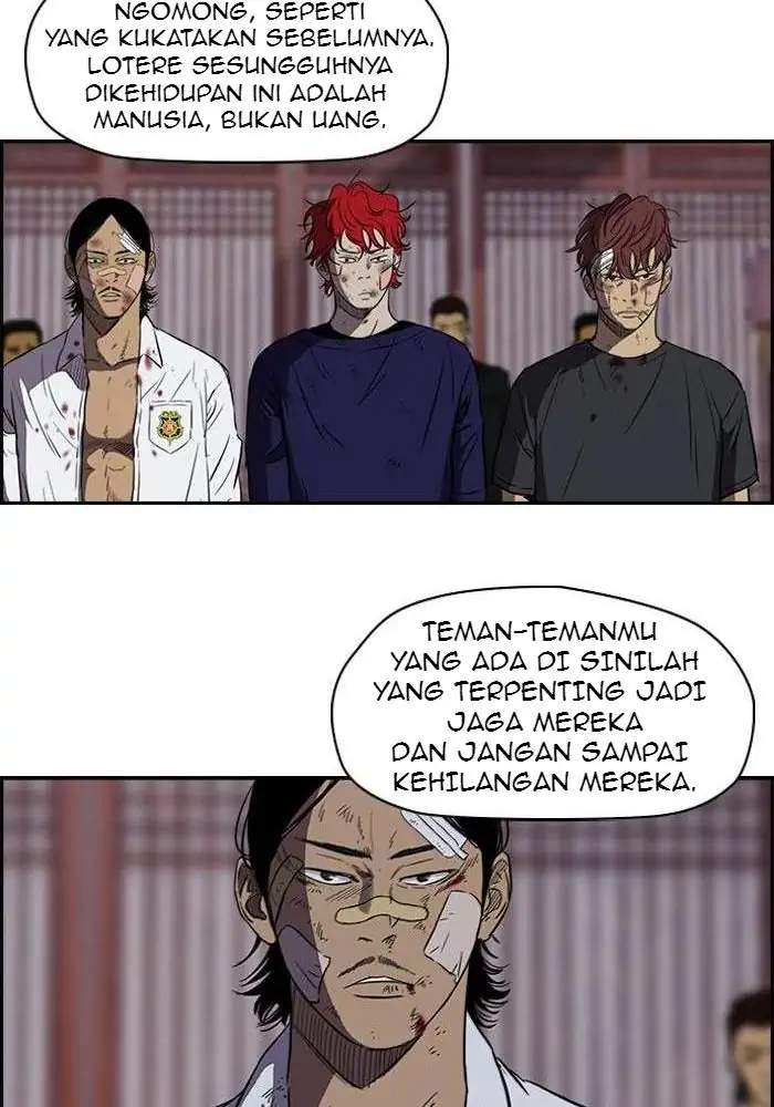 Halaman 139
