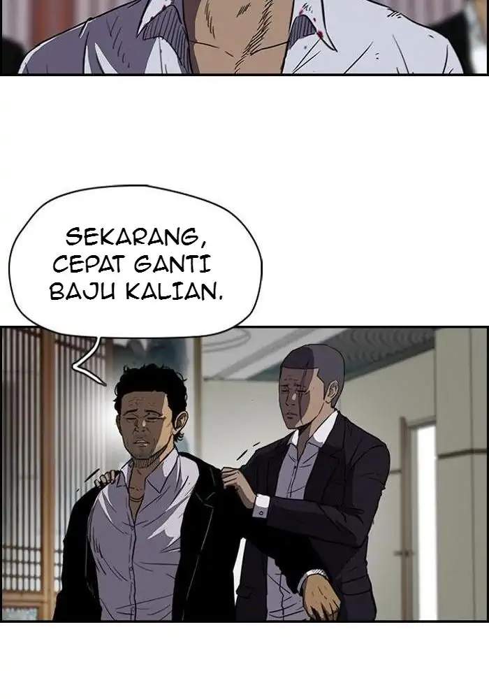 Halaman 140