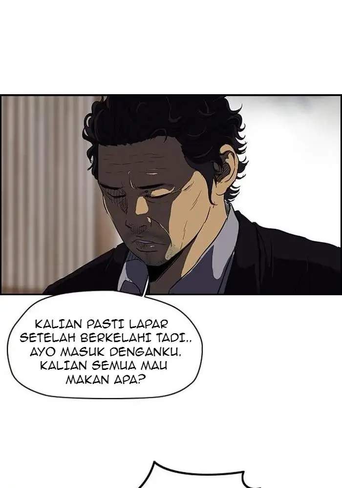 Halaman 141