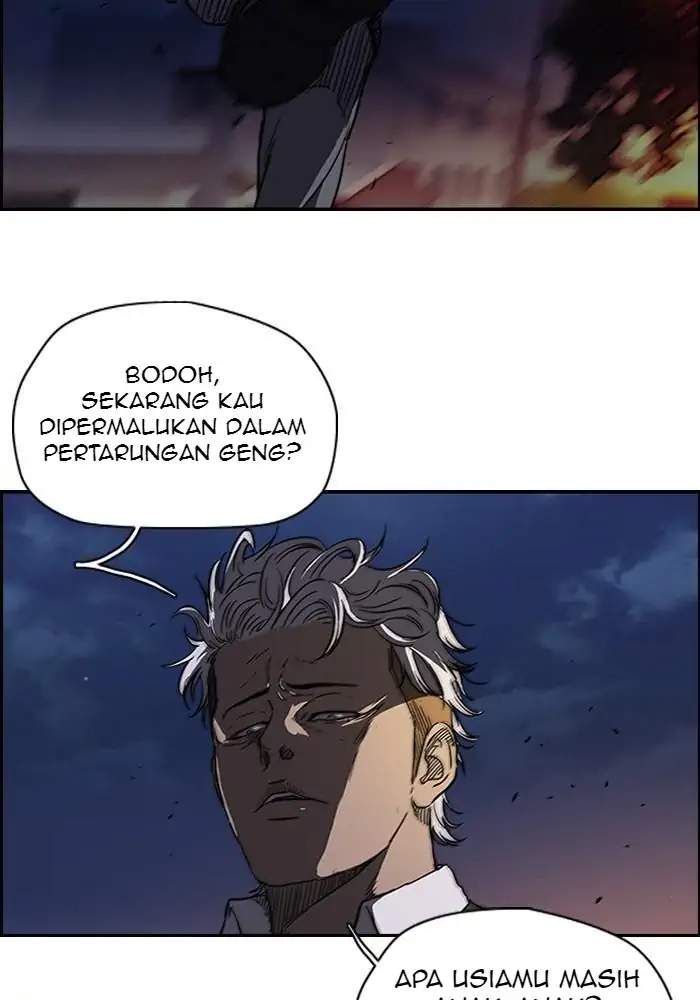 Halaman 116