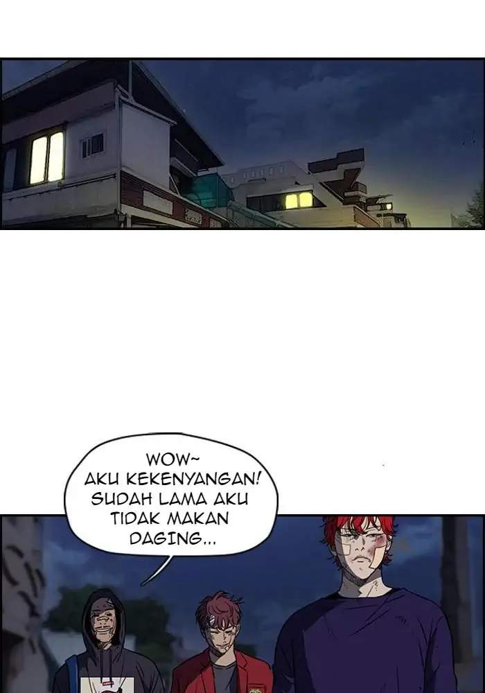 Halaman 143