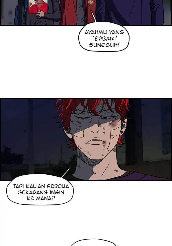 Halaman 144
