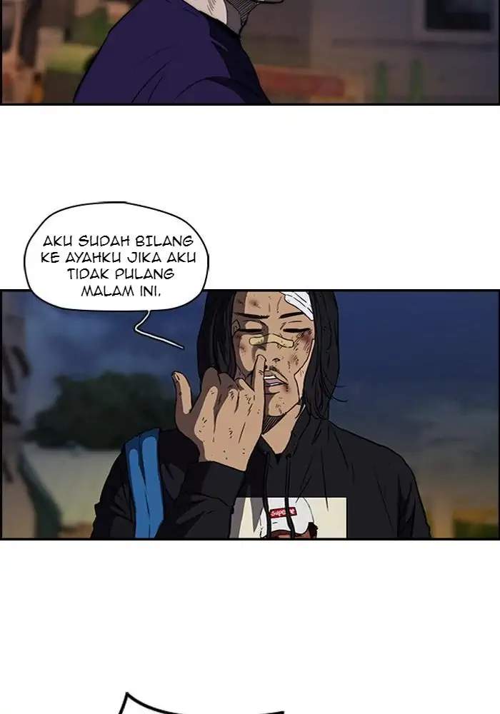 Halaman 146