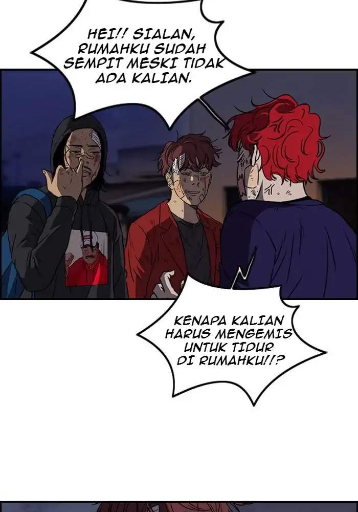 Halaman 147