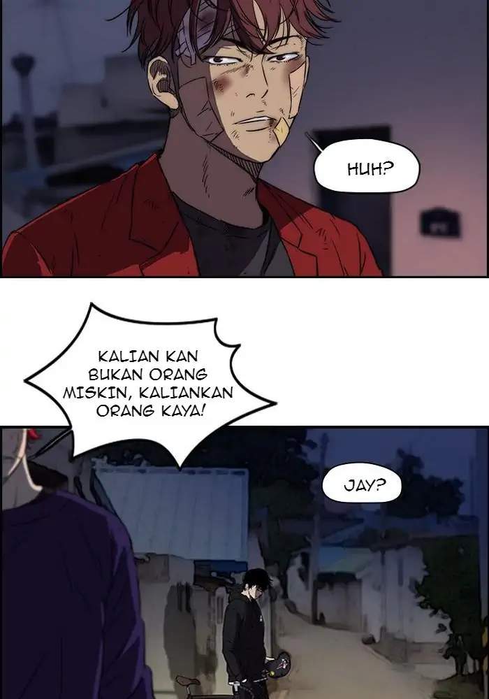 Halaman 148