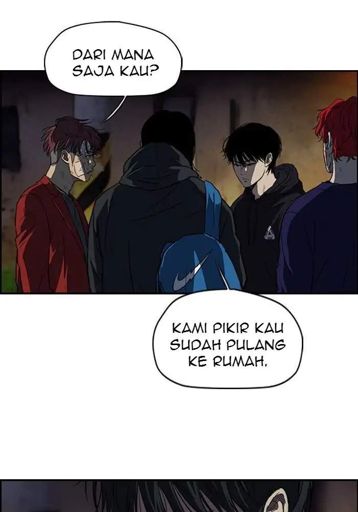 Halaman 151