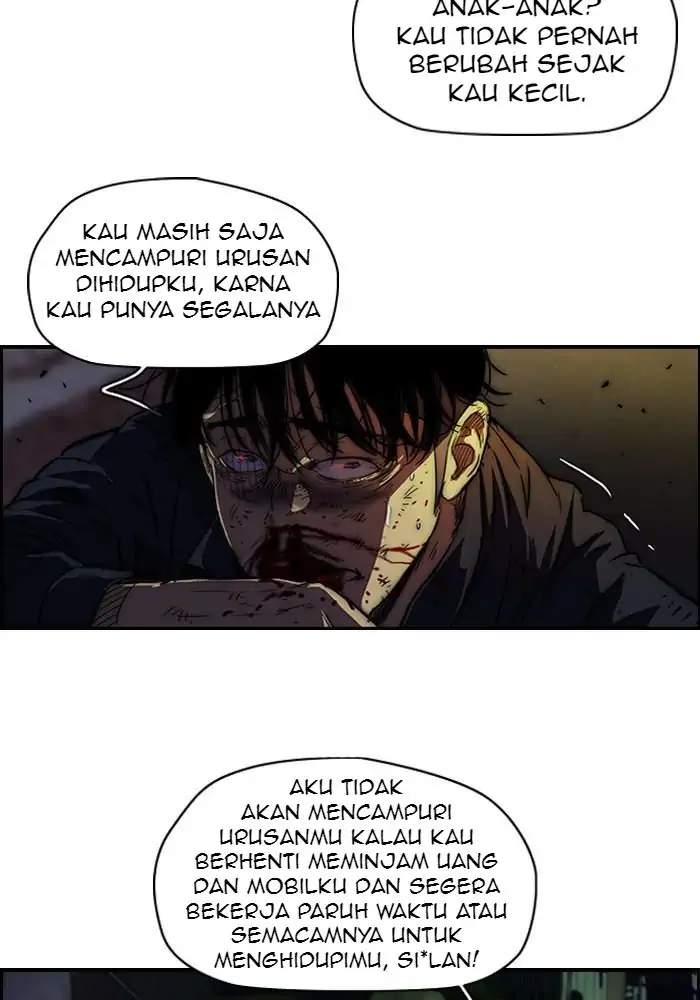 Halaman 117