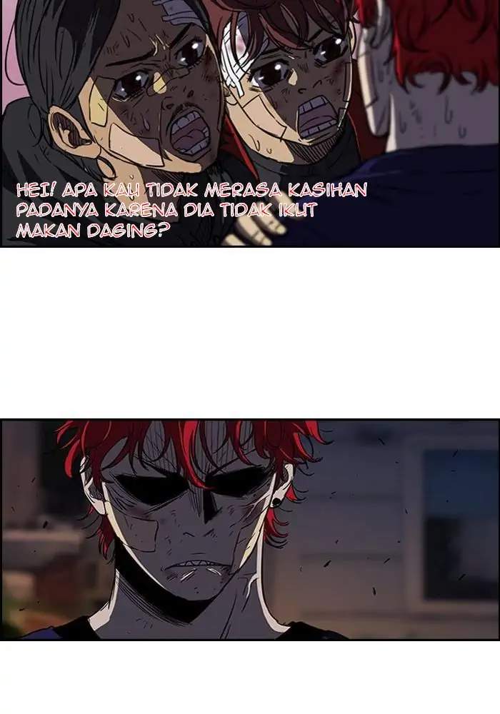 Halaman 154
