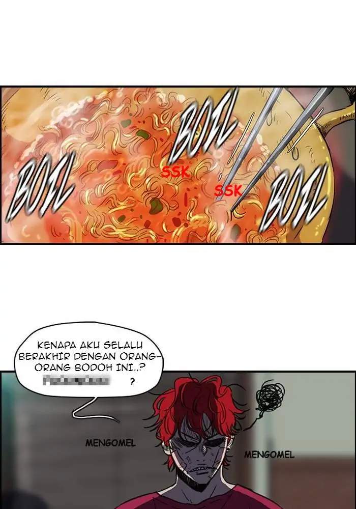 Halaman 156
