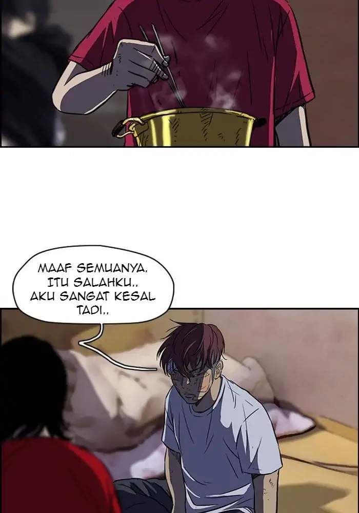 Halaman 157