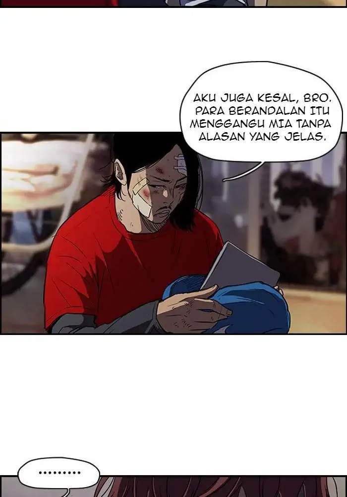 Halaman 158
