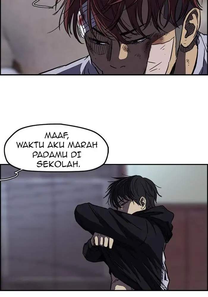 Halaman 159